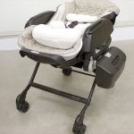 ネムリラATダッコプラスエッグショック ミルクティー