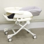 ネムリラ FF セサミグレーGL