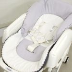 ネムリラ FF セサミグレーGL