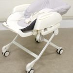 ネムリラ FF セサミグレーGL