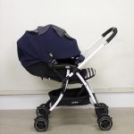 ラクーナAD ラスネイビーNV 92971