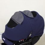 ラクーナAD ラスネイビーNV 92971