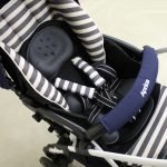 ラクーナAD ラスネイビーNV 92971