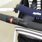 ラクーナAD ラスネイビーNV 92971