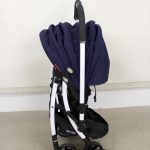 ラクーナAD ラスネイビーNV 92971