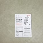 ラクーナAD ラスネイビーNV 92971