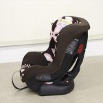 ジョイー チルト ブラウン