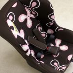 ジョイー チルト ブラウン