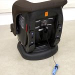 ジョイー チルト ブラウン