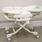 ネムリラ エッグショック CE ミルキーグリーン