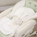 ネムリラ エッグショック CE ミルキーグリーン