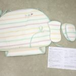 ネムリラ エッグショック CE ミルキーグリーン