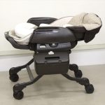 ネムリラATダッコプラスエッグショック ミルクティー