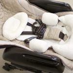 ネムリラATダッコプラスエッグショック ミルクティー