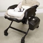 ネムリラATダッコプラスエッグショック ミルクティー