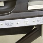 ネムリラATダッコプラスエッグショック ミルクティー