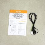 ネムリラATダッコプラスエッグショック ミルクティー