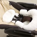 手動スウィング ネムリラ4キャス