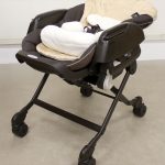 手動スウィング ネムリラ4キャス