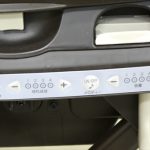 手動スウィング ネムリラ4キャス