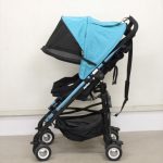 スティックプラス 2013 アニスブルー 92525