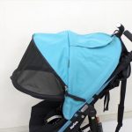 スティックプラス 2013 アニスブルー 92525