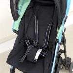 スティックプラス 2013 アニスブルー 92525