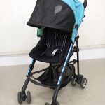 スティックプラス 2013 アニスブルー 92525