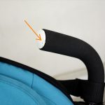 スティックプラス 2013 アニスブルー 92525