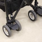 スティックプラス 2013 アニスブルー 92525