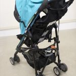 スティックプラス 2013 アニスブルー 92525