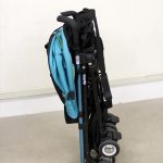 スティックプラス 2013 アニスブルー 92525