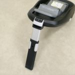 マキシコシ ファミリーフィックス