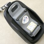 マキシコシ ファミリーフィックス