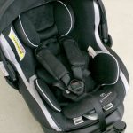 クルット3i グランス ラスターブラック BF850