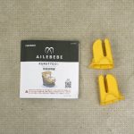 クルット3i グランス ラスターブラック BF850