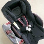 フラディア ブリーズ レッドRD 72795