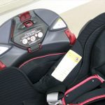 フラディア ブリーズ レッドRD 72795