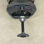 フラディア ブリーズ レッドRD 72795