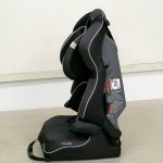 ジョイトリップ エッグショック GC エアーブラック