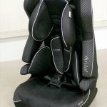 ジョイトリップ エッグショック GC エアーブラック