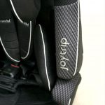 ジョイトリップ エッグショック GC エアーブラック