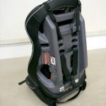 ジョイトリップ エッグショック GC エアーブラック