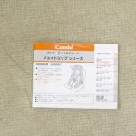 ジョイトリップ エッグショック GC エアーブラック