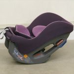 ミニマグランデS UB パープルミスティック