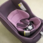 ミニマグランデS UB パープルミスティック