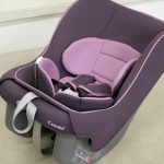 ミニマグランデS UB パープルミスティック