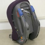 ミニマグランデS UB パープルミスティック