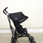 J is for Jeep スポーツ スタンダードプラス ブラック×グレー