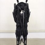 J is for Jeep スポーツ スタンダードプラス ブラック×グレー